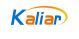 Hebei Kaliar Import and Export Trading Co., Ltd