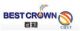 langfang bestcrown packing co., ltd