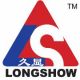 Longshow Information Technology Co.,Ltd