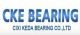 Cixi Keda Bearing Co., Ltd