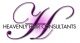 HEAVENLY HAIR CONSULTANTS, LLC