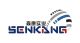 Senkang Industrial Co., Ltd.