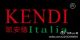 KENDI FURNITURE (SHENZHEN) CO., LTD.