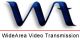 beijing widearea video technology Co.,LTD