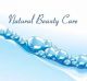 Natural Beauty Care