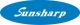 Shenzhen Sunsharp Electronic Technology Co., Ltd