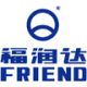 Beijing Friend Chemical Co.,ltd