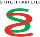 Stitch Fair Ltd