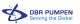 DBR Pumpen Asia Pacific Pte Ltd