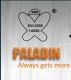 Paladin(Yangzhou)Footwear Co., Ltd