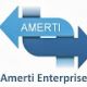 Amerti Enterprise limited