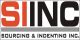 SIINC-C&F Solutions
