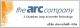 The ARC Company Ltd.