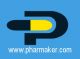 Pharmaker Machinery, Inc.