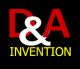 D&A INVENTION (private) ltd.