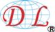 Wenzhou Divine Land Decoration Light Co., Ltd.