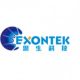 Shenzhen Exon Technology Co., Ltd