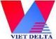 viet delta company