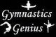 Gymnastics Genius