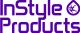 InStyle Products Limited