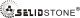 Selidstone (Guangzhou) Co.,ltd