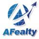 Afealty Technologies (Shenzhen) Co., Ltd.