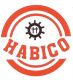 HABICO GROUP