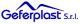 geferplast srl