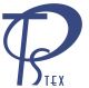 TOPSTEX GROUP COMPANY LIMITED