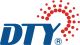 DTY(Shenzhen) Industrial Co., Ltd.