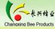 Chnagxing Bee Products Co., Ltd Henan Province