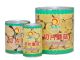 Jiyang Food Co., Ltd