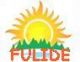 Fulide Crafts Co., Ltd