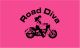 Road Diva Products