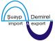 Suayp Demirel Import & Export