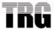 Tangren Consultation Group Limited