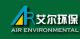 Zhangjianggang Air Environment-Protection Equipment Co.,Ltd