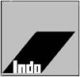 INDO AMINES LTD.