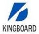 SHENZHEN KINGBOARD TECHNOLOGY CO., LTD