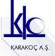 Karakoc Machine Inc