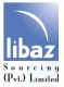 Libaz Sourcing (Pvt) Ltd