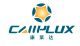 CHANGZHOU CAMPLUX MACHINERY & ELECTRIC CO., LTD