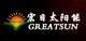 ANHUI GREATSUN SOLAR ENERGY CO., LTD