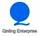 Qinlong Enterprises