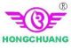 RUIAN HONGCHUANG CAR FITTINGS CO., LTD