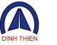 Dinh Thien Co., Ltd.