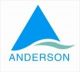 Yiwu Anderson Import and Export Co., Ltd.