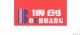 Deyang Bochuang Eelectrotechnical Equipment Co., Ltd