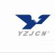 YingZhiJian Technology Manufacture Ltd