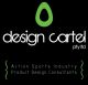 Design Cartel Pty Ltd